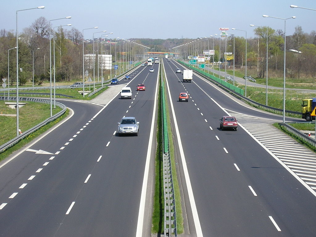 Ultimă oră! Se înființează Direcția Regională de Drumuri și Poduri. Centrul de comandă, la Buzău. Ce efecte are reorganizarea