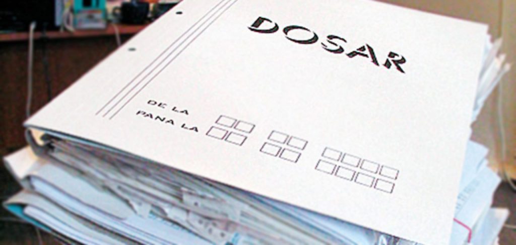 Ce decizie au luat procurorii în cazul bărbatului care a vrut să își otrăvească socrul, turnându-i otravă în ciorbă