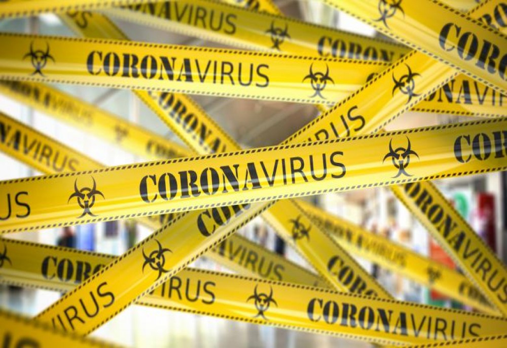 O comună din Buzău are printre cele mai mari rate de infectare cu coronavirus din țară. Cum stă municipiul