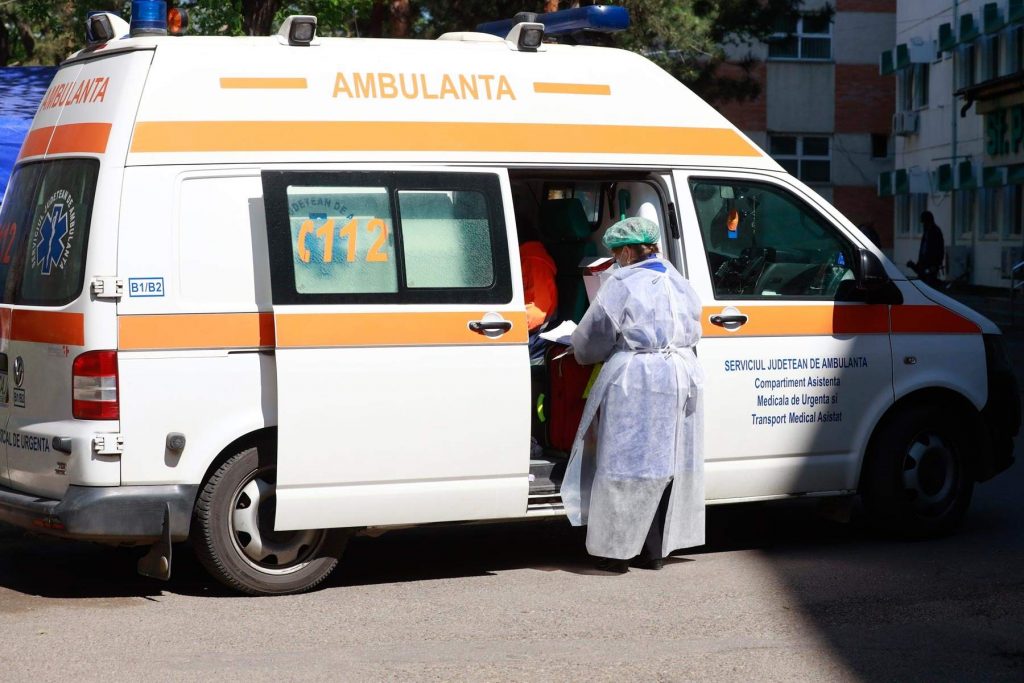 Pe lângă viroze și gripă, un nou virus se răspândește rapid. Cum să previi îmbolnăvirea cu metapneumovirus