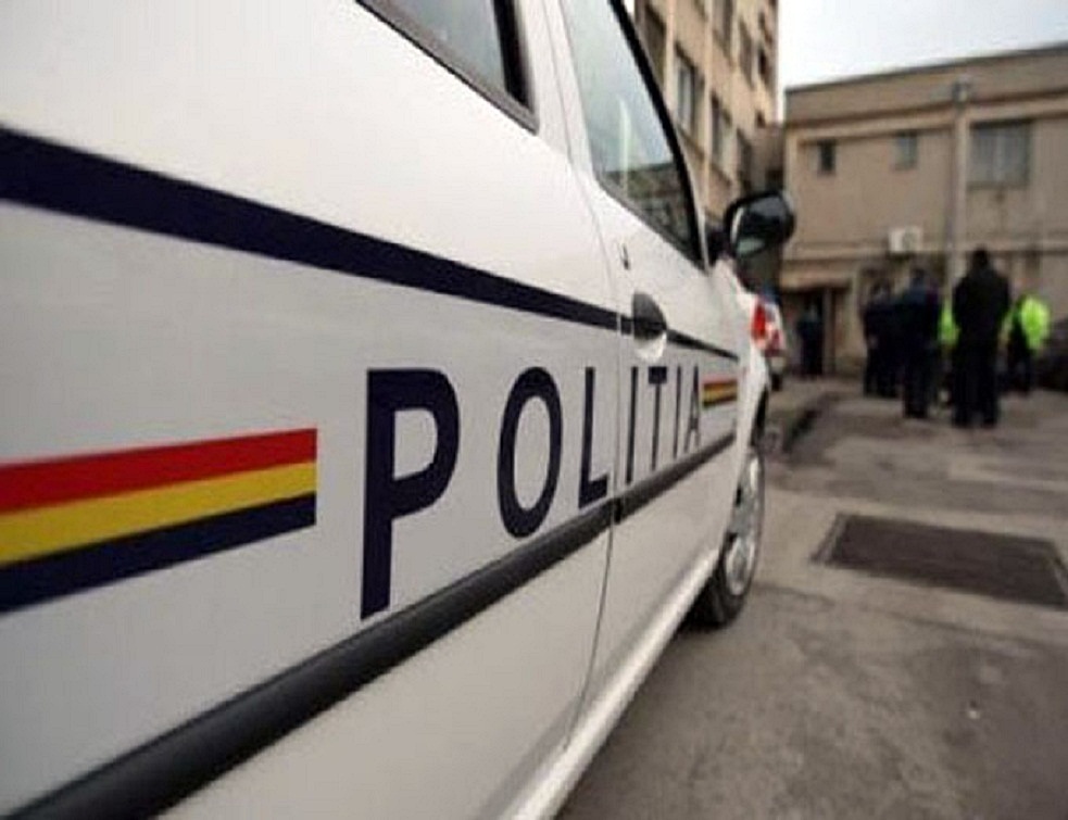 (UPDATE) Accident rutier pe DN2B, mai multe persoane rănite