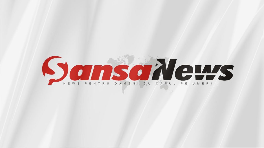 Vrei să faci parte din echipa de jurnalişti la şansanews.ro, Focus Fm Regional şi Focus Tv? Acum, ai ocazia!