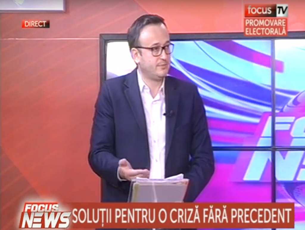 SOLUȚII PENTRU DOUĂ PUNCTE NEGRE DE PE ȘOSEAUA MORȚII. Soluțiile ar trebui să reducă numărul de accidente rutiere