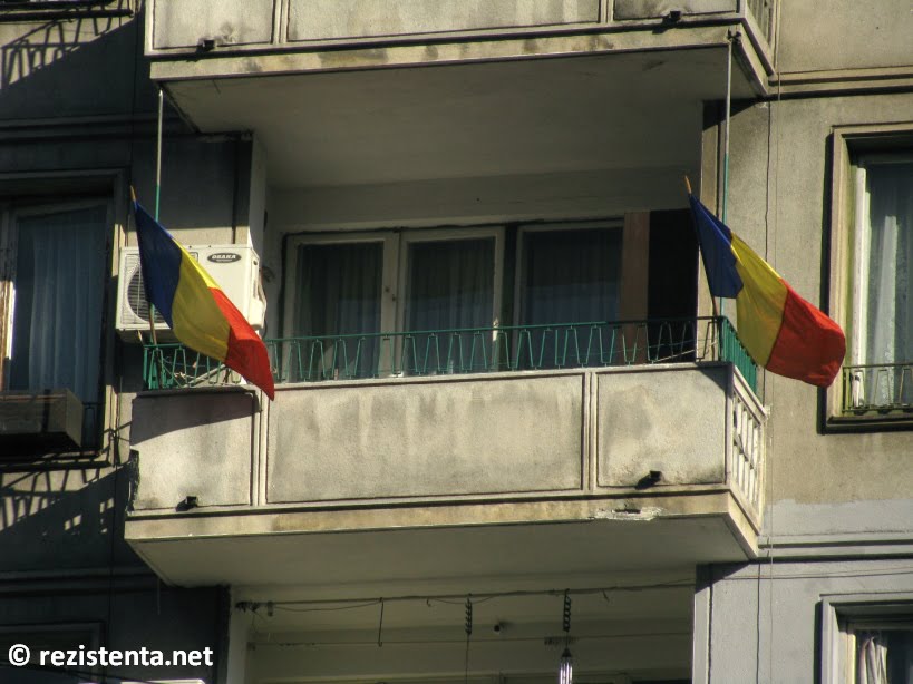 1 DECEMBRIE, PROGRAMUL OFICIAL AL ZILEI! Ce mesaj are Prefectul Dimian pentru buzoieni