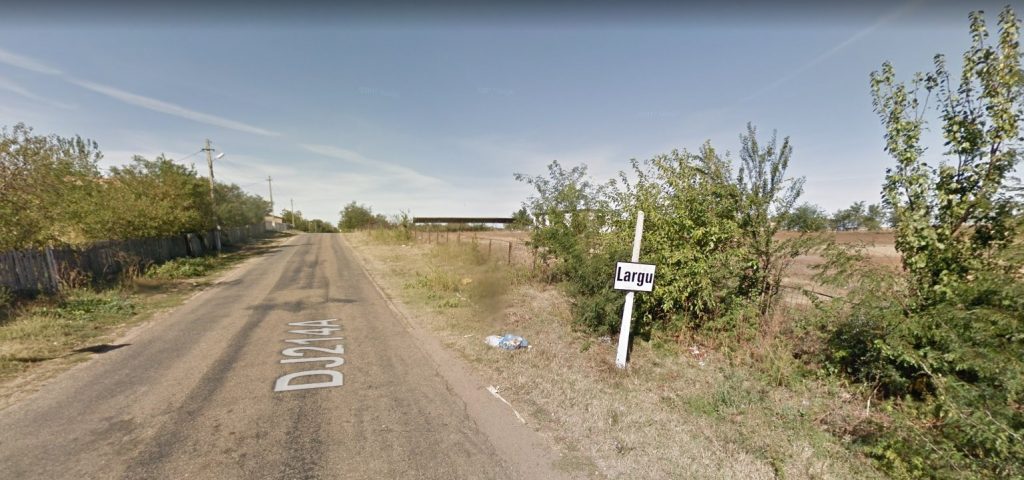 RECORD DE INFECTĂRI ÎNTR-O LUNĂ! 1.100 de noi cazuri, în octombrie. Prima localitate, în scenariul roșu