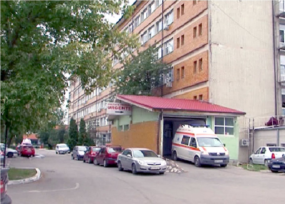 Moartea unui buzoian cere răspunsuri. Ce s-a întâmplat cu trei zile înainte