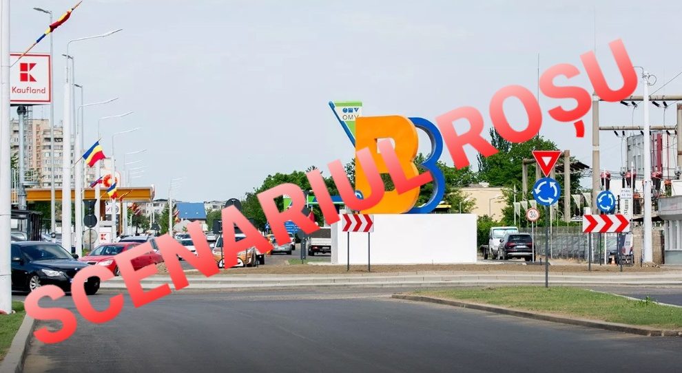 VESTE SURPRINZĂTOARE PENTRU LOCUITORII MUNICIPIULUI BUZĂU! Ce decizie ar putea lua DSP de Revelion