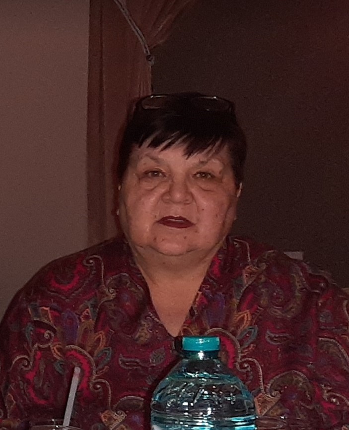 ASISTENTĂ MEDICALĂ, RĂPUSĂ DE CORONAVIRUS. Mărturia impresionantă a liderului SANITAS Buzău: “Mi-a fost ca o mamă”