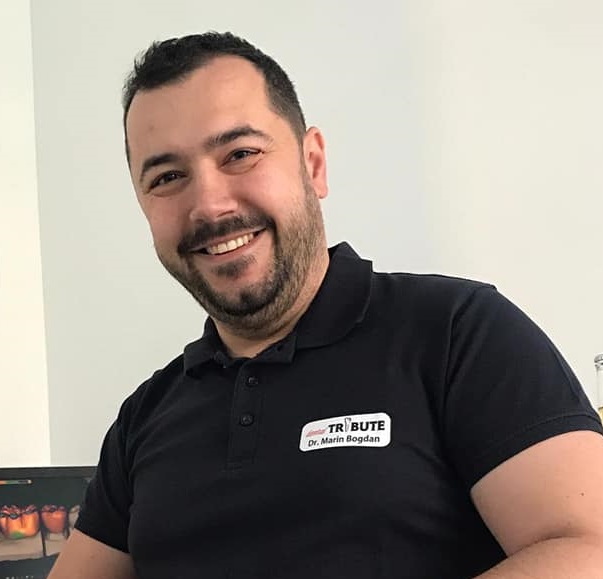 Un medic din Buzău îi scrie primarului:”Stomatologii școlari nu sunt în cabinete. Poate găsiți o soluție pentru copiii din oraș!”