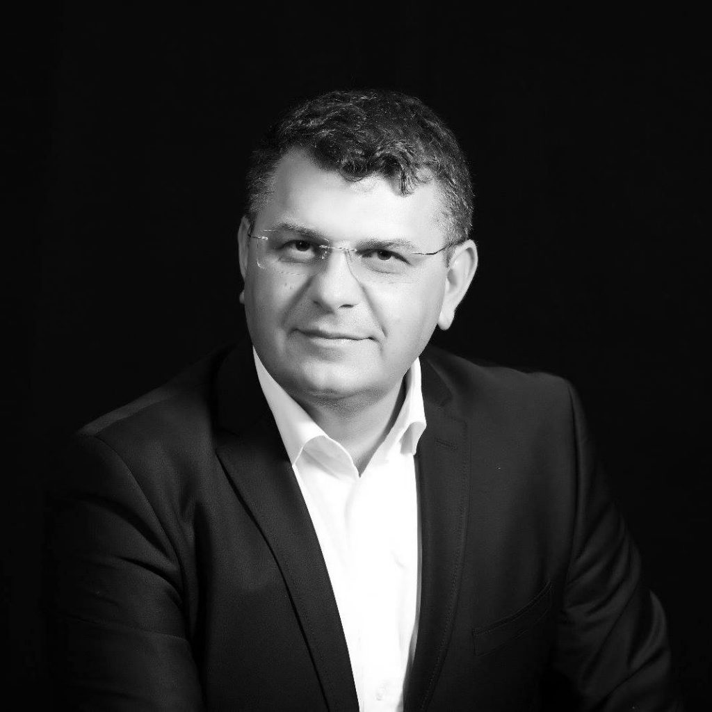 (VIDEO) Declarații în premieră despre moartea lui Sebastian Radu. Filmul tragediei, pas cu pas