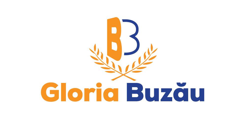 VESTE ȘOC ÎN SPORTUL BUZOIAN. Gloria Buzău, retrasă din campionat