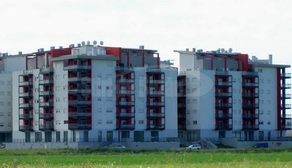 SURPRIZĂ PE PIAȚA IMOBILIARĂ, ÎN PLINĂ PANDEMIE. Un apartament din zona semicentrală a Buzăului, vândut pe o avere. Care sunt așteptările pentru perioada următoare