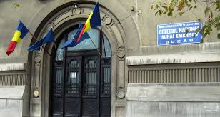 PE HÂRTIE, FINALIZATE ÎN FEBRUARIE, ÎN REALITATE ”EXISTĂ SPERANȚA” ABIA ÎN SEPTEMBRIE! De ce întârzie lucrările la Eminescu