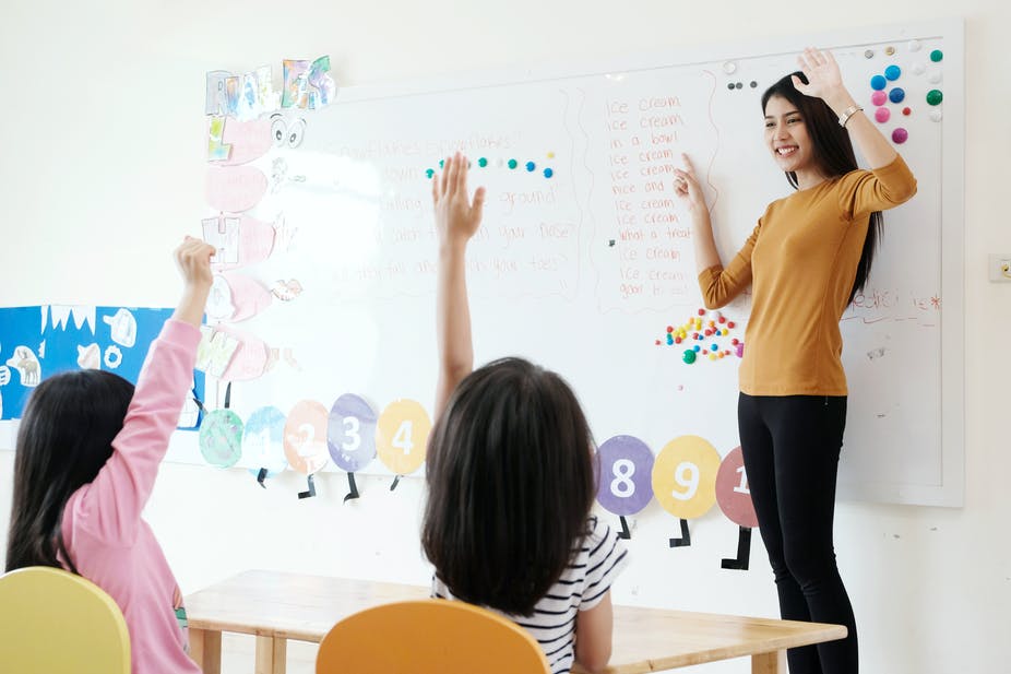 LA BUZĂU, ȘCOALĂ CA-N FINLANDA. Când vor fi deschise primele clase cu inspirație din cel mai bun sistem școlar din lume