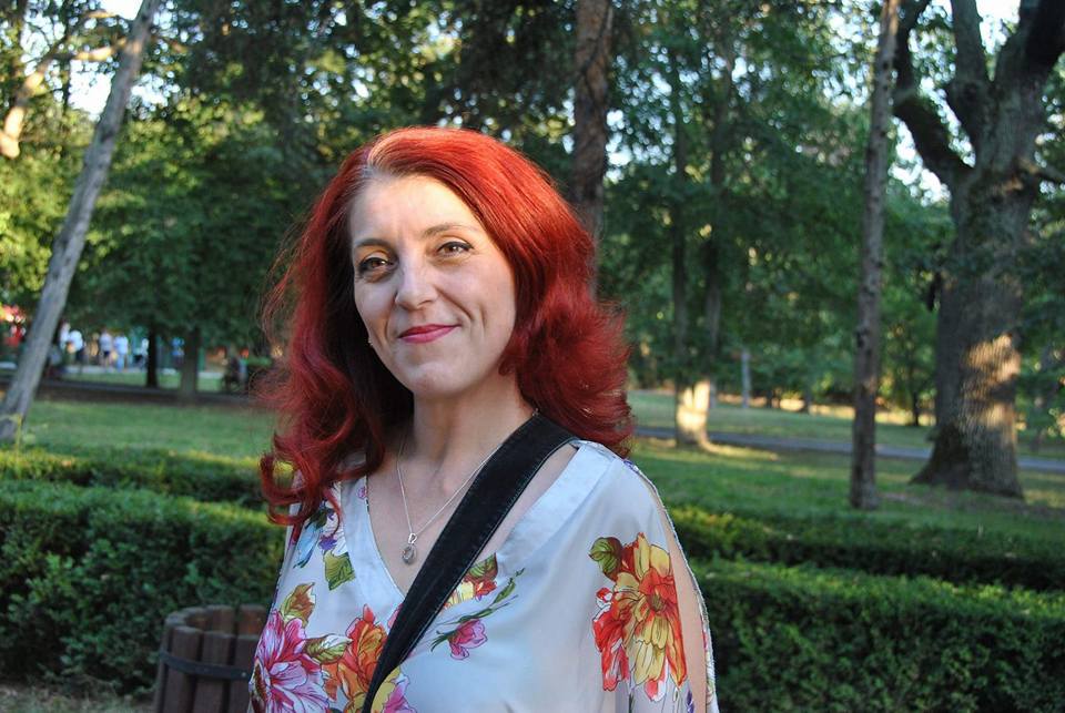 STRIGĂTUL UNUI CUNOSCUT PROFESOR DIN BUZĂU: ”E nedrept! Avem voie la mall și la restaurant, dar la școală nu”