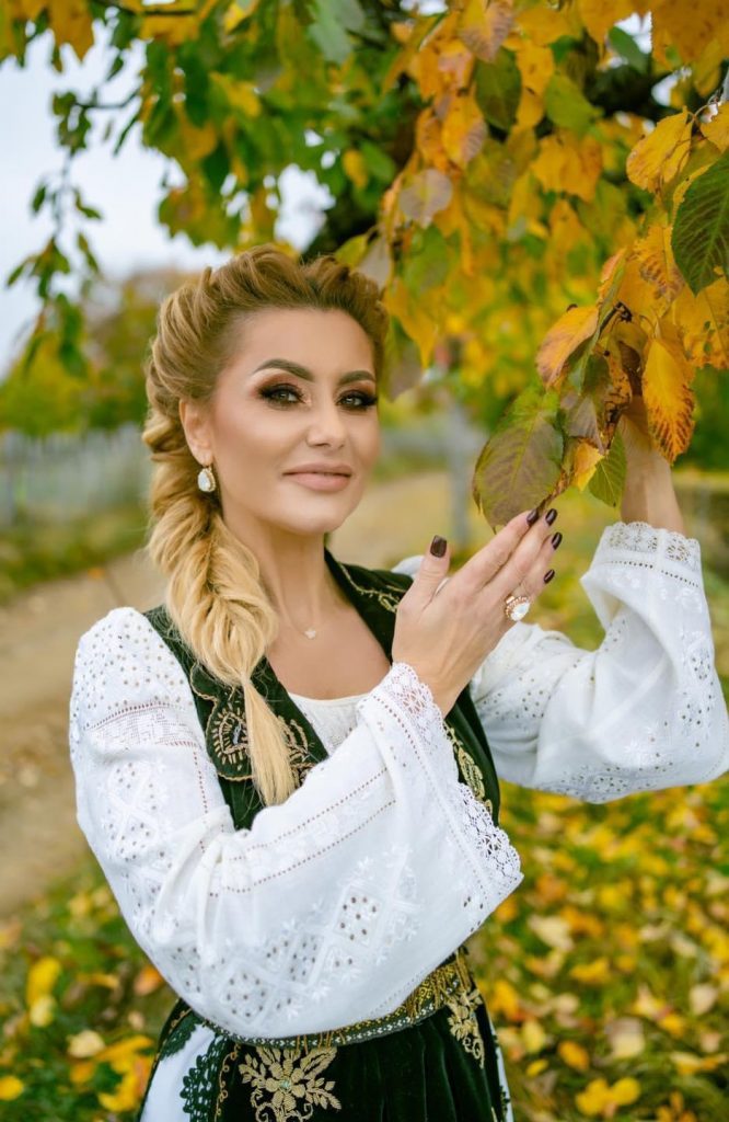 PROIECT UNIC ÎN REGIUNE. Artiști consacrați își deschid sufletul la Focus Fm și Focus Tv