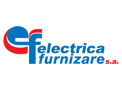 (P) ESTE UŞOR SĂ ALEGI O OFERTĂ DIN PIAŢA LIBERĂ! Încheie un contract de energie electrică cu ELECTRICA FURNIZARE