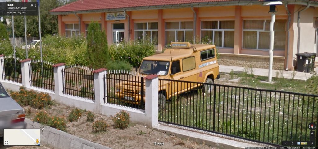 ÎNCĂ O LOCALITATE TRECE ÎN SCENARIUL GALBEN! Inspectoratul Școlar anunță că programul elevilor nu a fost afectat. Cum este posibil