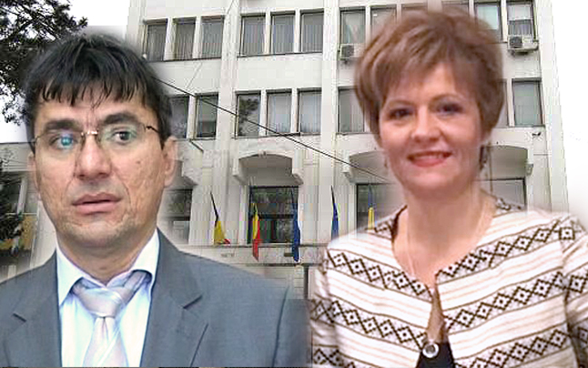 S-A DECIS! Cine vor fi viitorii subprefecți de Buzău
