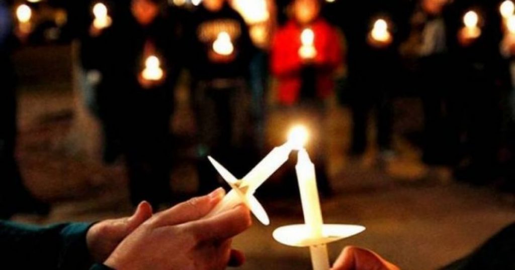 CUM SĂRBĂTORIM PAȘTELE ANUL ACESTA? Lămuriri de la Patriarhie