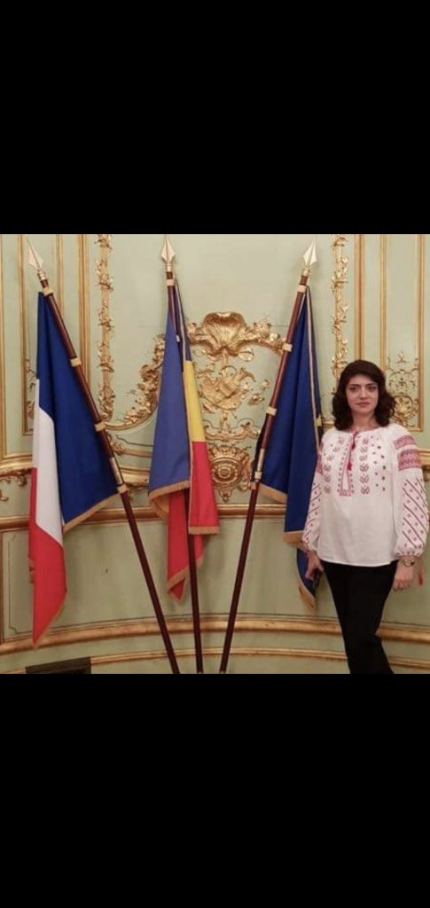 ECHIPĂ COMPLETĂ LA VÂRFUL IȘJ BUZĂU. Cine e noul inspector general adjunct