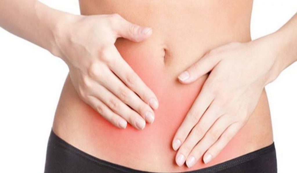 Semnal de alarmă din Maternitatea Buzău: ”Toate femeile ar trebui să înceapă screening-ul de cancer cervical”