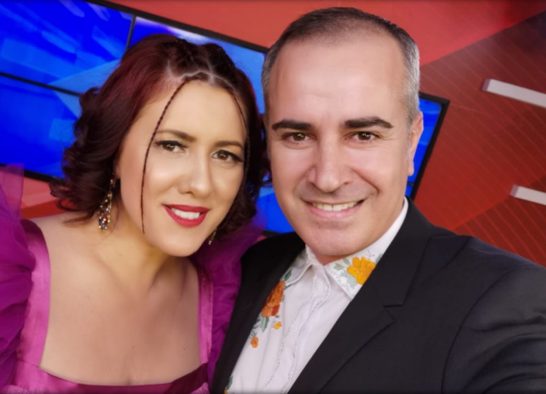 TOP 10 FOCUS, ANIVERSARE DE 1 AN. Mario Buzoianu, invitat într-o ediție specială