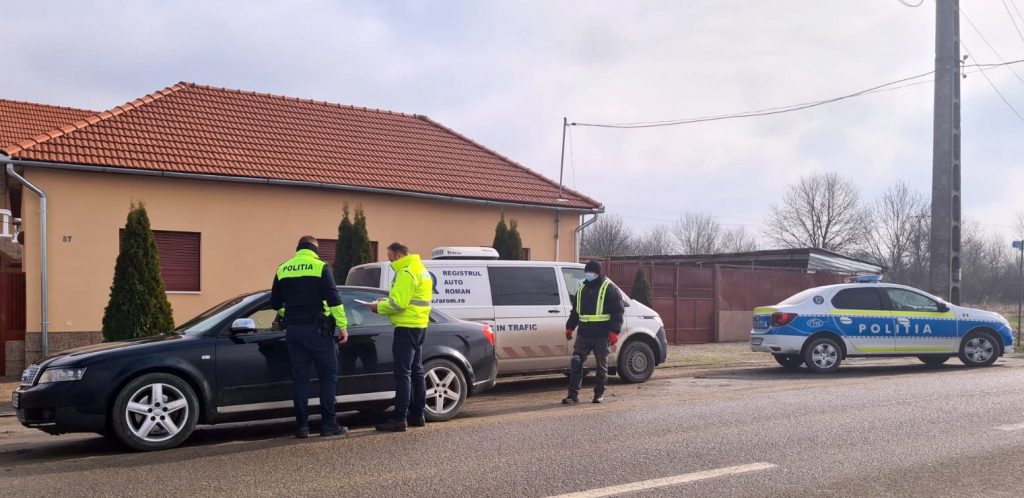 ALARMANT! Jumătate din mașinile verificate de RAR în 2020 descoperite cu defecțiuni tehnice. Aproape 3%, în risc iminent de accident