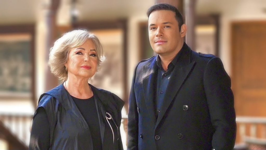 ZORA JE, CEL MAI VOTAT CÂNTEC ÎN LUNA MARTIE, LA FOCUS FM