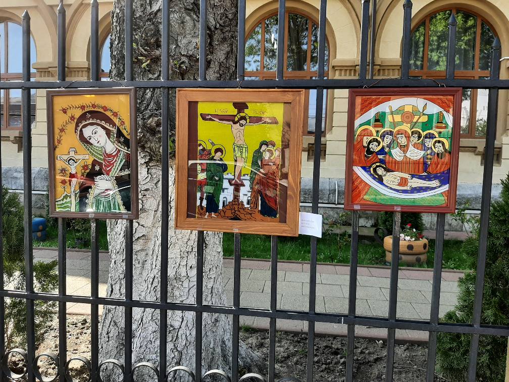 Concurență mare la Liceul de Arte! Ce îi atrage pe elevii buzoieni și care sunt specializările cele mai căutate