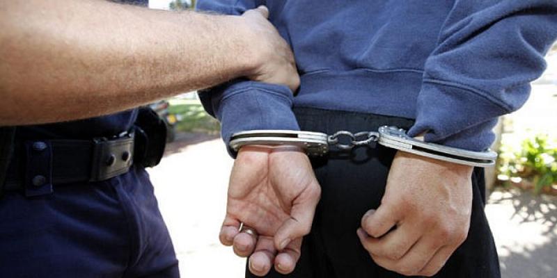 CAZ INCREDIBIL ! UN INDIVID CONDAMNAT ÎN ANII 2000 PENTRU VIOL URMAT DE SINUCIDEREA VICTIMEI, ACUZAT ACUM CĂ A AGRESAT SEXUAL MAI MULTE COPILE (VIDEO)