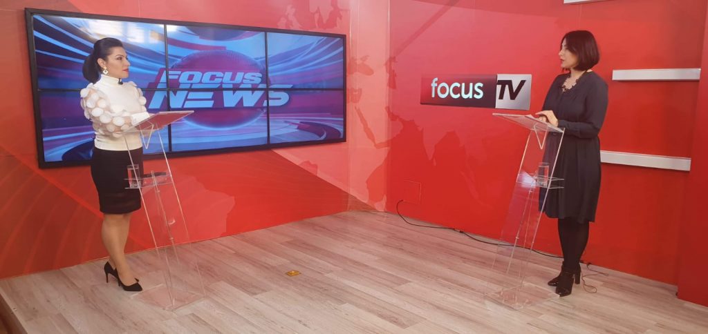 EXPLOZIE DE PACIENȚI CU DIABET! Unii au dobândit boala după infecția cu SARS-CoV-2. Ce sfaturi le dau medicii