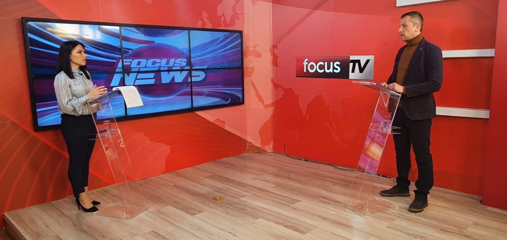 PREFECTUL SILVIU IORDACHE: ”Am găsit o instituție ca-n Evul Mediu din punct de vedere al digitalizării”. Care sunt cele mari probleme identificate la Casa Albă, când și cine va fi viitorul secretar general