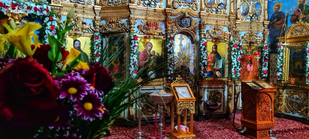 DECIZIE FINALĂ! În ce condiții se vor desfășura, anul acesta, slujbele religioase de Paște. Ce reguli trebuie respectate