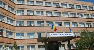 NOUA TULPINĂ BRITANICĂ, IDENTIFICATĂ LA PACIENȚII COVID DIN BUZĂU! Ce spun medicii care tratează bolnavii