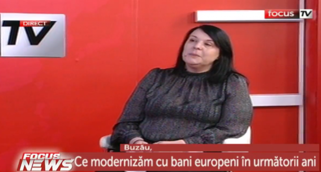 Plan măreț pentru modernizarea Bulevardului Bălcescu. Proiectul, realizat după modelul marilor orașe din Europa  (Video)