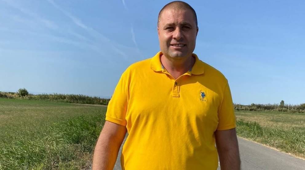 Viceprimar PNL la C.A.Rosetti. În sfârșit, consilierii locali au căzut de acord asupra omului potrivit pentru această funcție
