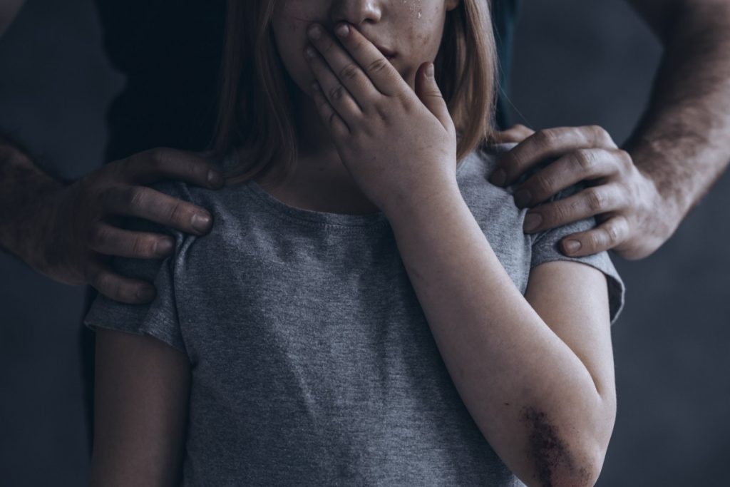 Una dintre cele mai cunoscute reţele de socializare sprijină Poliţia Română în cadrul  mecanismului „ALERTĂ RĂPIRE COPIL”