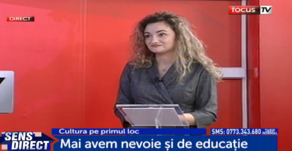 ,,Clase de inspirație finlandeză”, din toamnă, la Buzău. În vară, zeci de educatoare și învățătoare vor merge la cursuri de pregătire. Care este scopul acestui proiect-pilot, unic în România