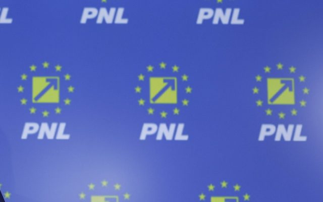 Azi, ziua cea mai lungă pentru ”poporul liberal”. Se aleg șefii organizației județene. Amănunte aici