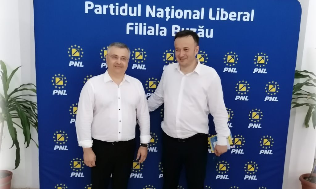Contractele part-time, sub lupa liberalilor. Parlamentarii PNL cer eliminarea suprataxării acestora