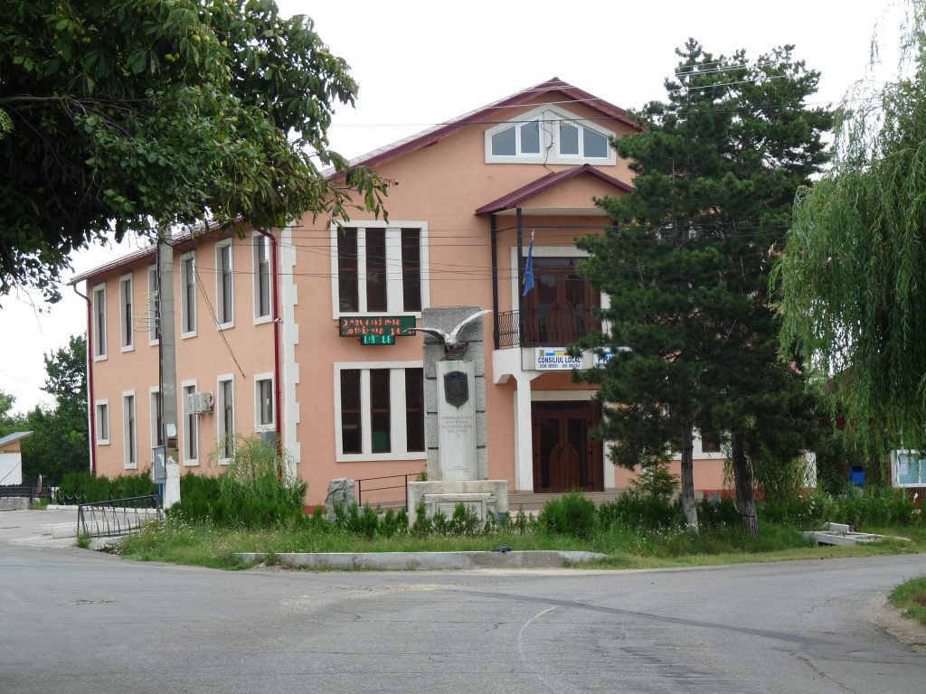 Scandal monstru! Mii de locuitori din Merei au rămas fără medic de familie. Ce mari probleme au, acum, oamenii