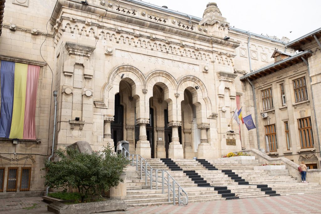 Este oficial! Trei facultăți de stat își deschid porțile la Buzău. Înscrierile încep pe 1 septembrie