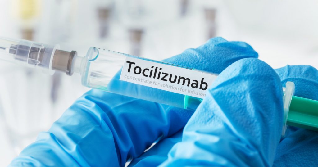 DSP Buzău despre criza de medicamente de la Spitalul din Râmnic: NU AM ȘTIUT!