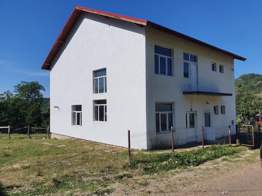 Cât de (ne) pregătite sunt școlile în noul an. Ce au găsit echipele de control în unitățile verificate