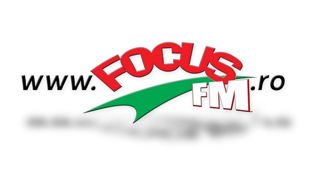 Hai să votăm hiturile de la Focus Fm!