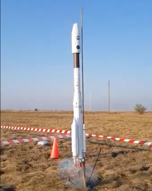 (VIDEO) Performanța trebuie susținută! Micii campioni la Modelism au nevoie de bani pentru a merge la Campionatele Mondiale din Texas