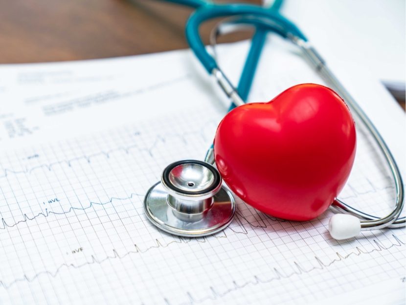 (VIDEO) Sfaturile unui cunoscut cardiolog buzoian pentru recunoașterea infarctului. Este o afecțiune tot mai des întâlnită