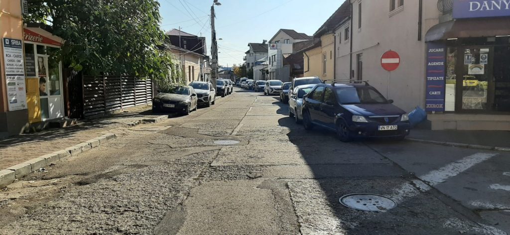 Nu plătești, nu parchezi! Cum vrea Primăria să facă ordine în parcări. Noi reglementări
