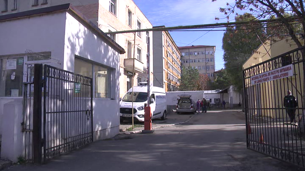 Moartea a secerat din nou. Încă 9 buzoieni infectați cu SARS CoV-2 au pierit. Pandemia a făcut aproape 700 de victime, la Buzău